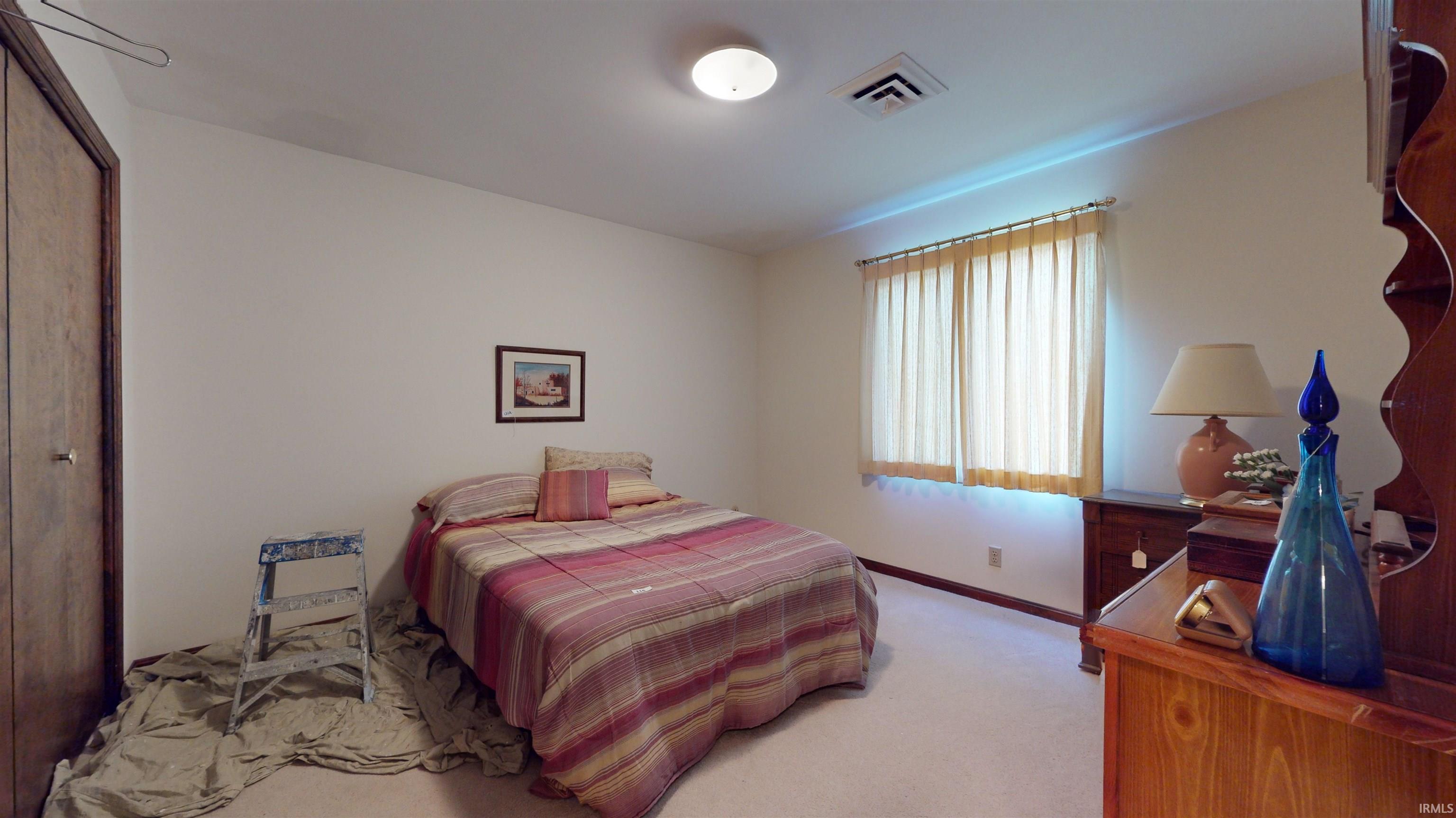 12830 Red Gate Road Evansville, IN 47725 - Photo 24 of 35 Gallery Image 24