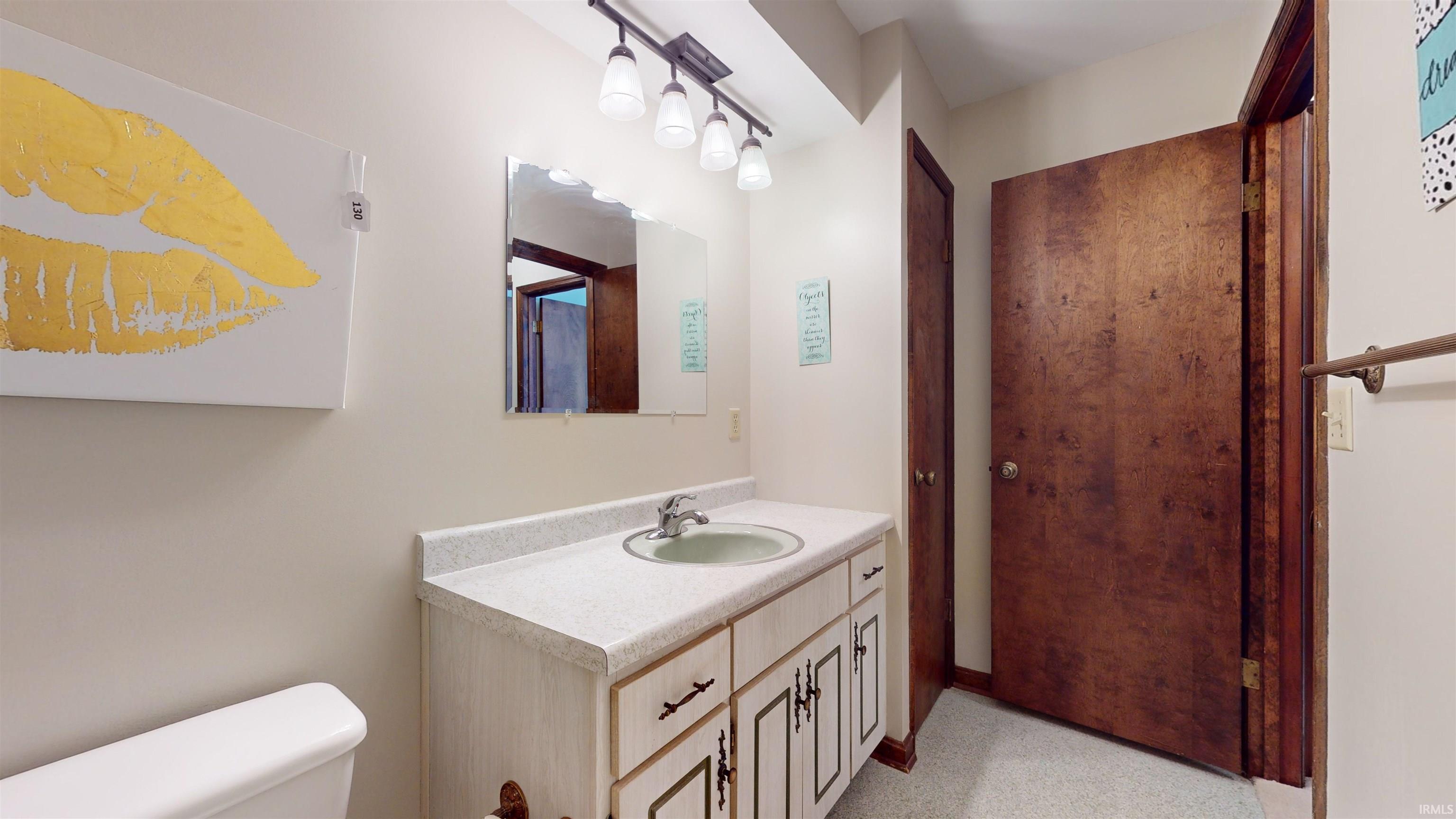 12830 Red Gate Road Evansville, IN 47725 - Photo 26 of 35 Gallery Image 26