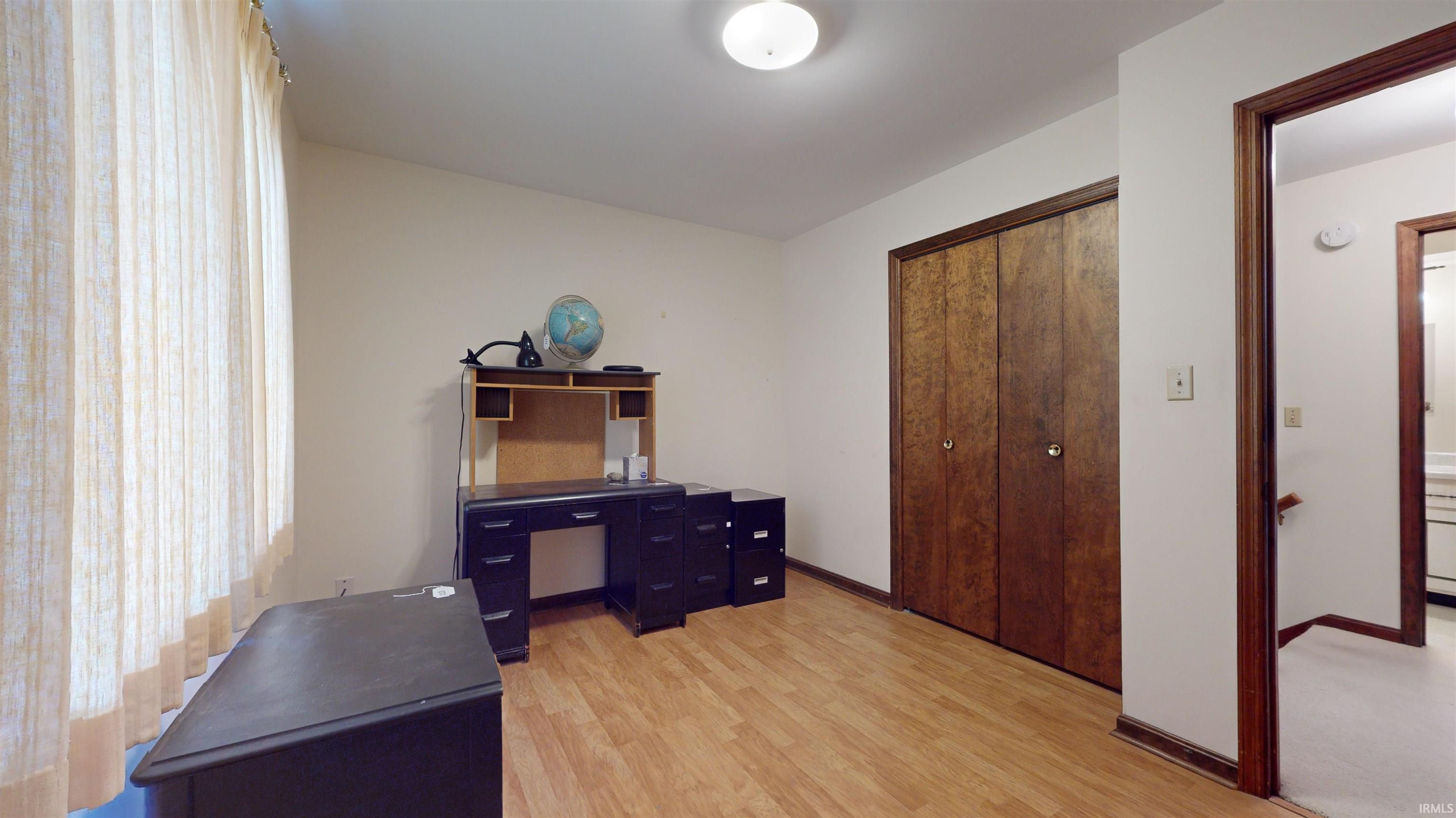 12830 Red Gate Road Evansville, IN 47725 - Photo 27 of 35 Gallery Image 27