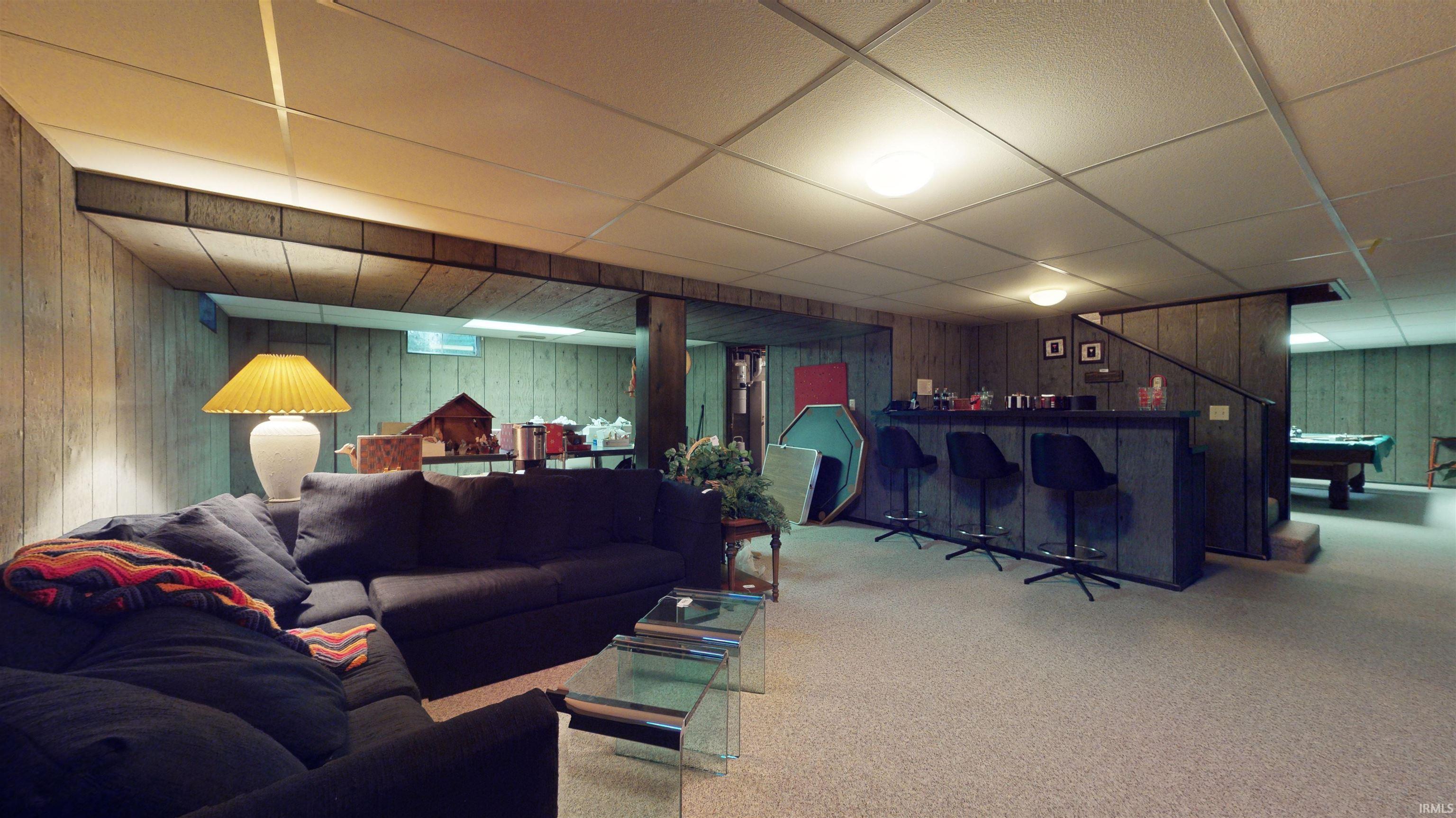 12830 Red Gate Road Evansville, IN 47725 - Photo 28 of 35 Gallery Image 28