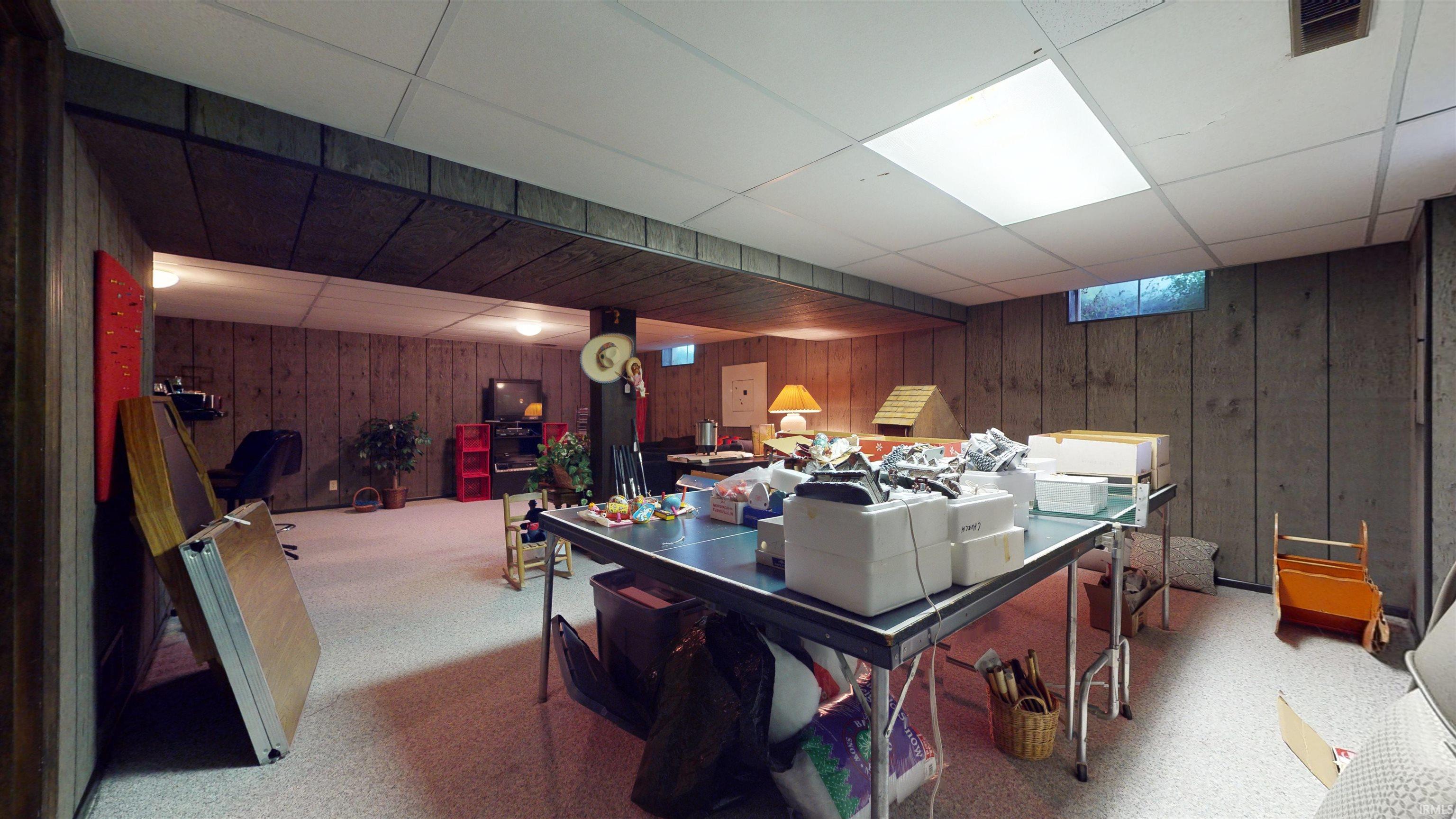 12830 Red Gate Road Evansville, IN 47725 - Photo 29 of 35 Gallery Image 29