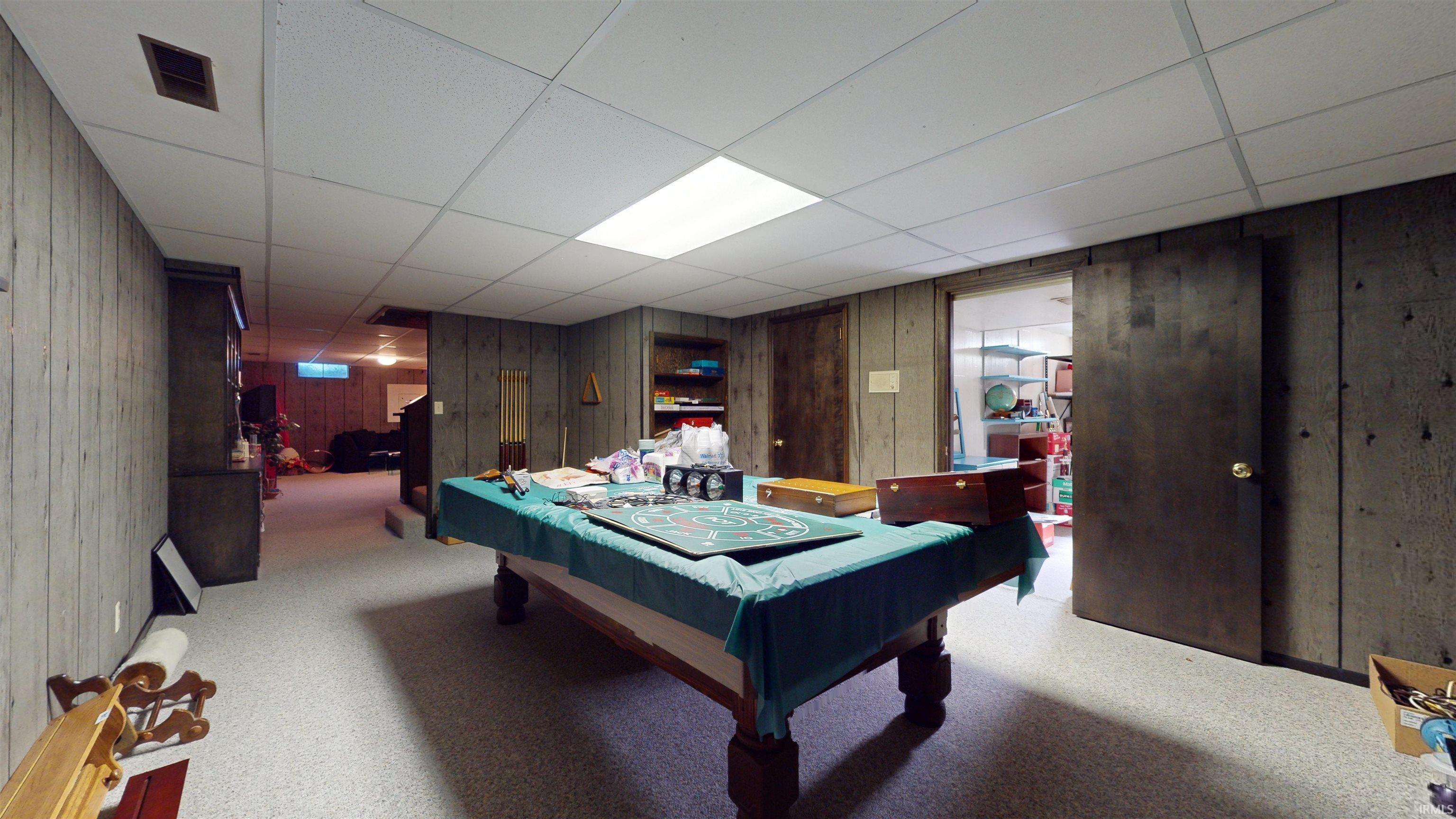 12830 Red Gate Road Evansville, IN 47725 - Photo 30 of 35 Gallery Image 30