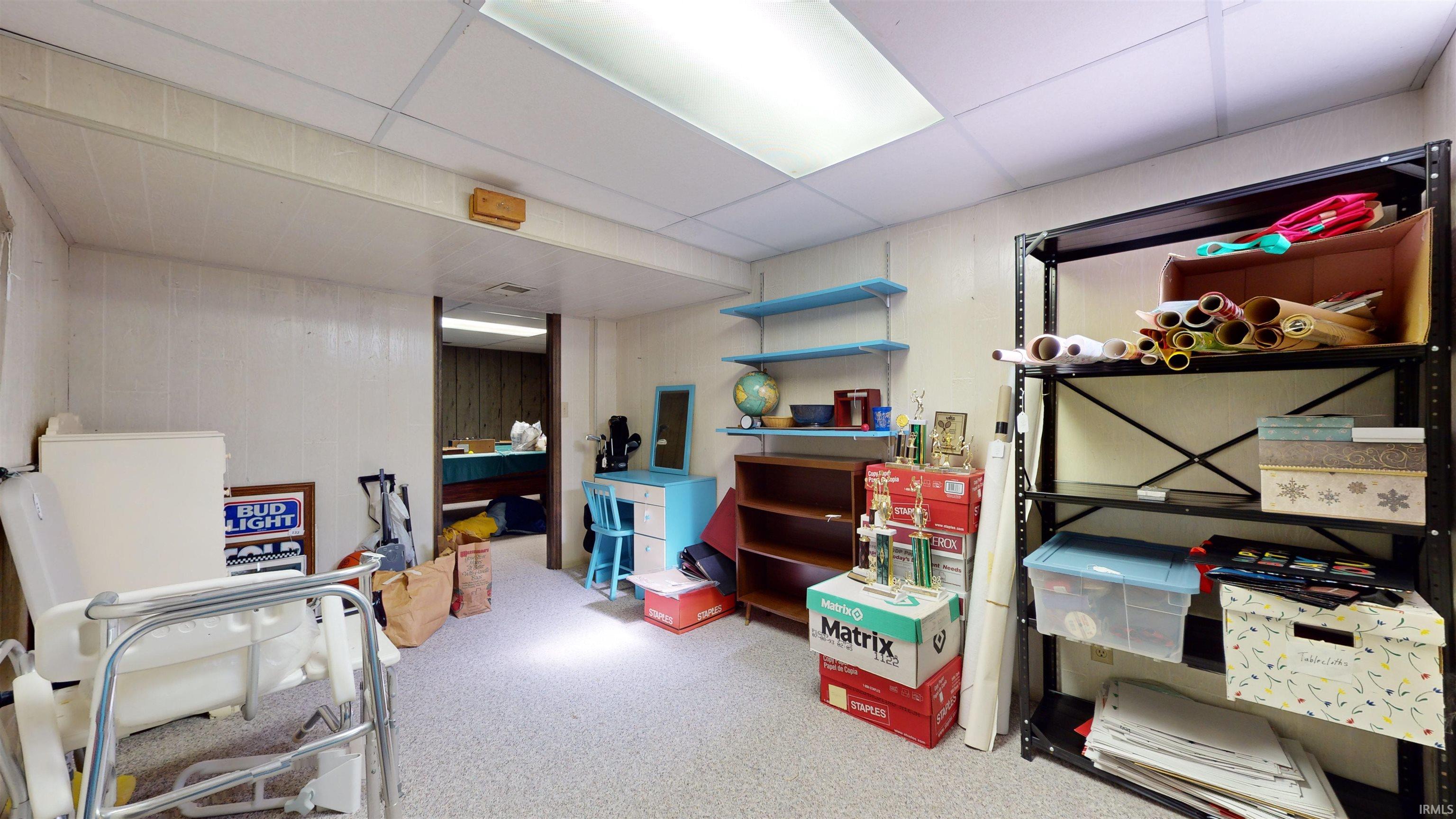 12830 Red Gate Road Evansville, IN 47725 - Photo 31 of 35 Gallery Image 31