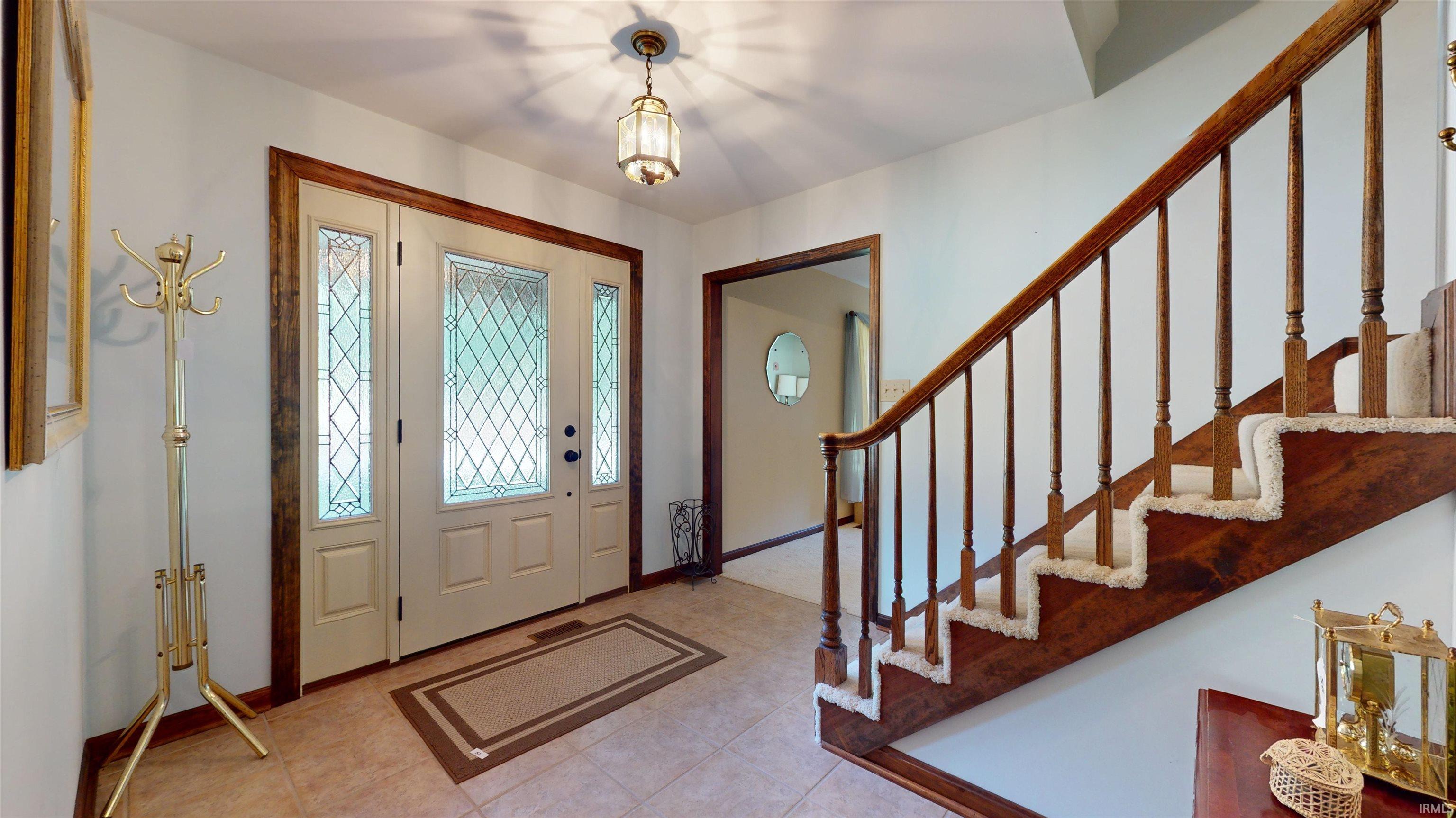 12830 Red Gate Road Evansville, IN 47725 - Photo 4 of 35 Gallery Image 4