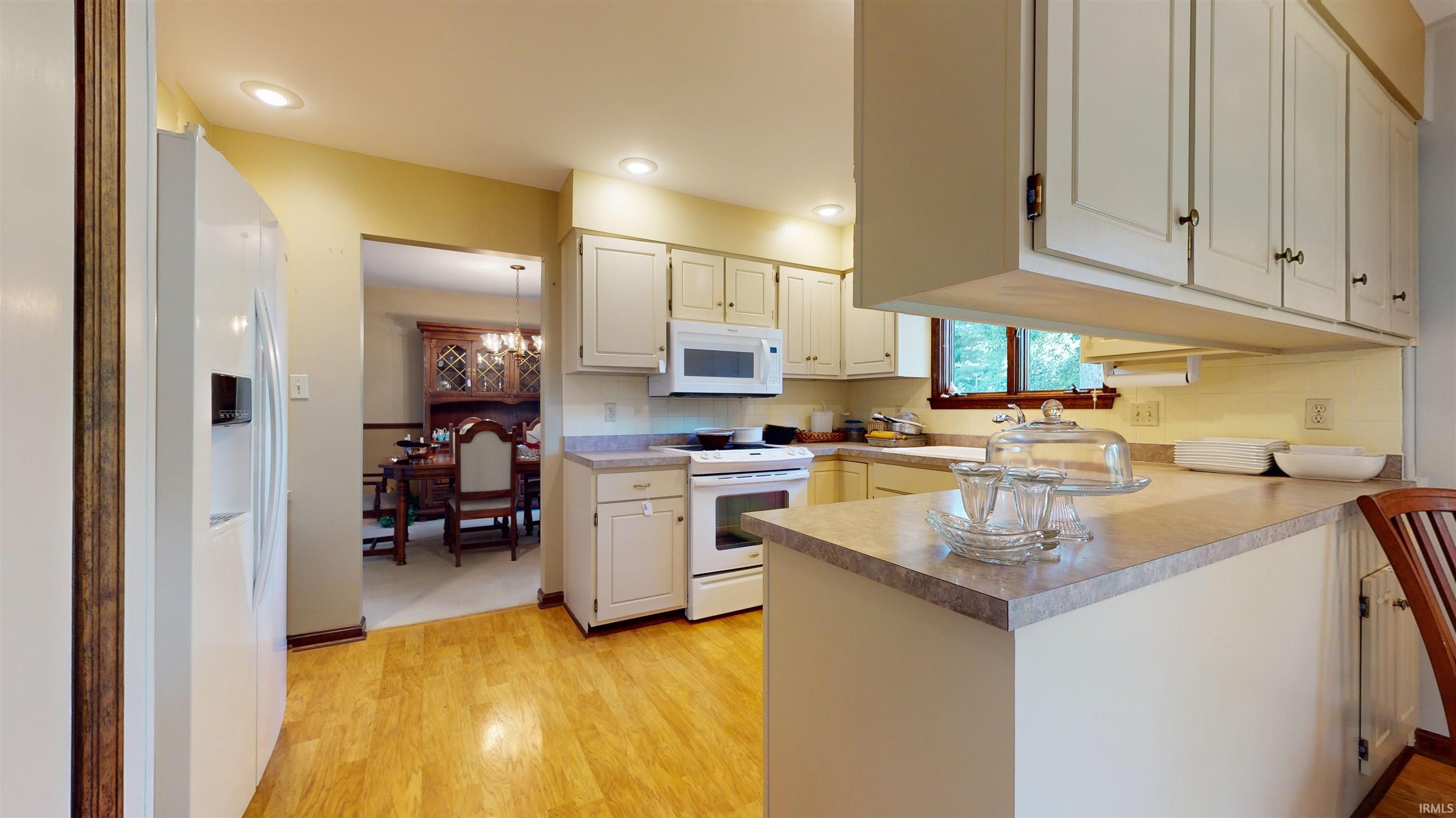 12830 Red Gate Road Evansville, IN 47725 - Photo 9 of 35 Gallery Image 9