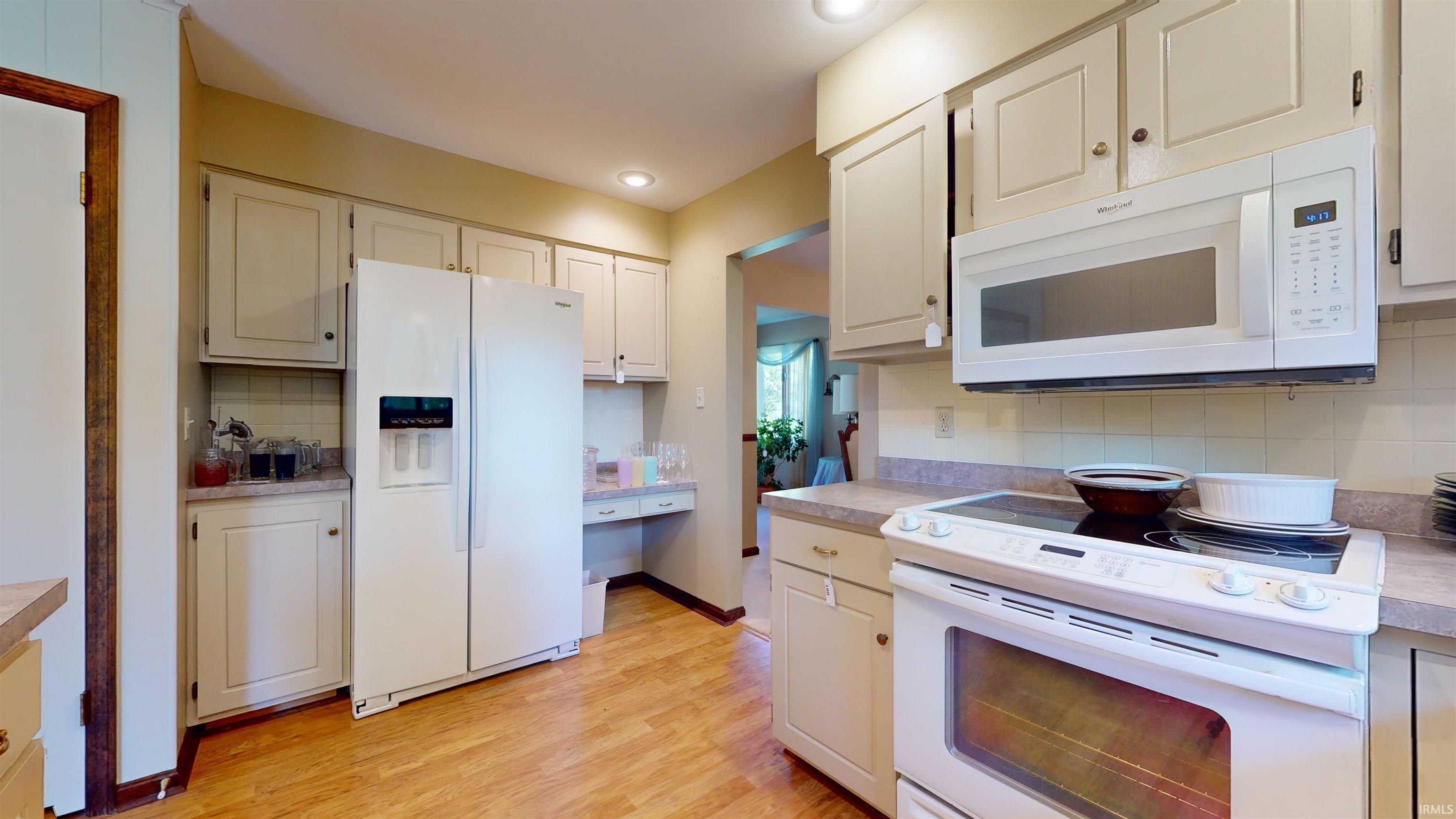 12830 Red Gate Road Evansville, IN 47725 - Photo 10 of 35 Gallery Image 10