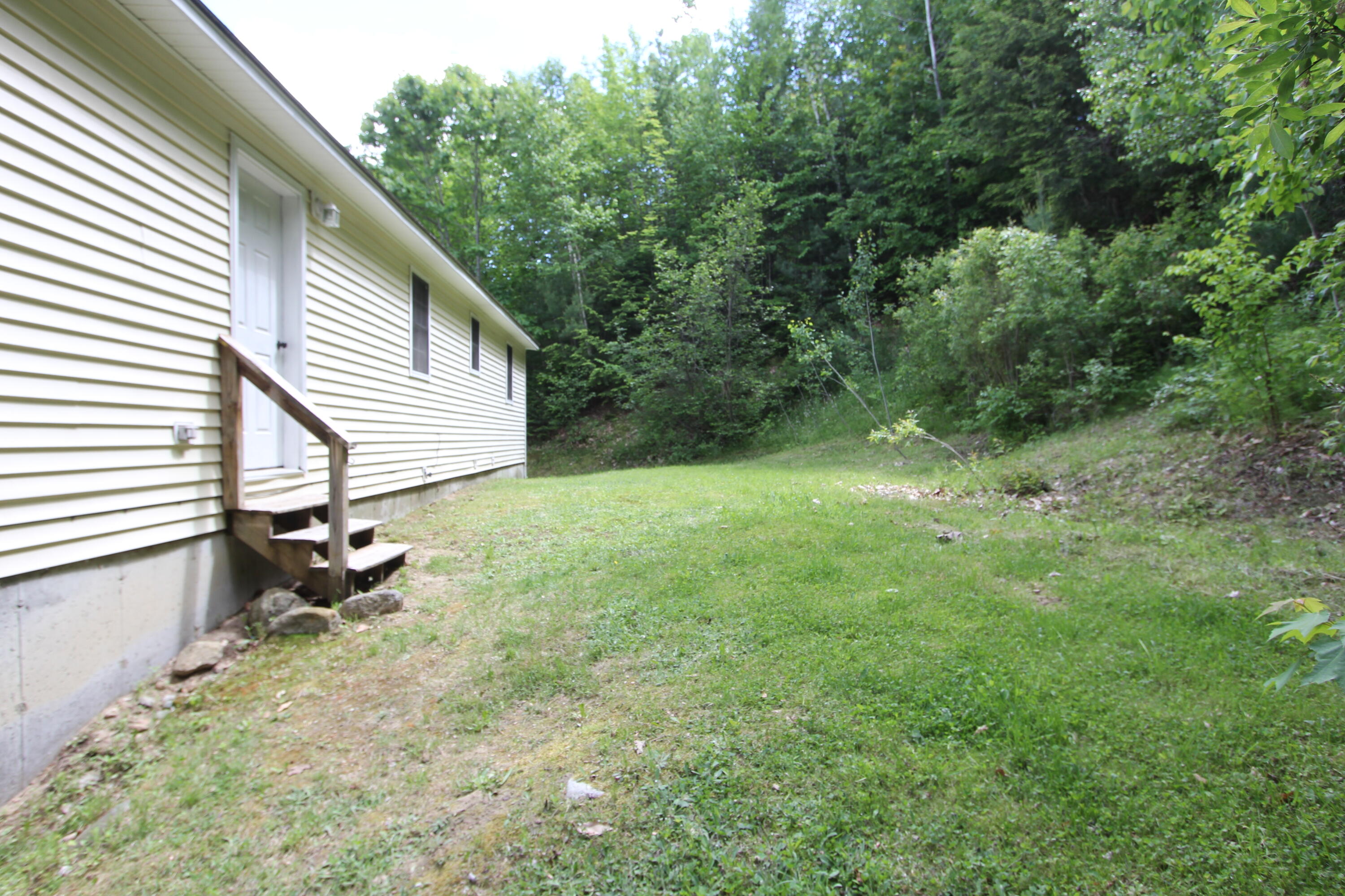 220 Wiley Road Norway, ME 04268 - Photo 49 of 61 IMG_0619