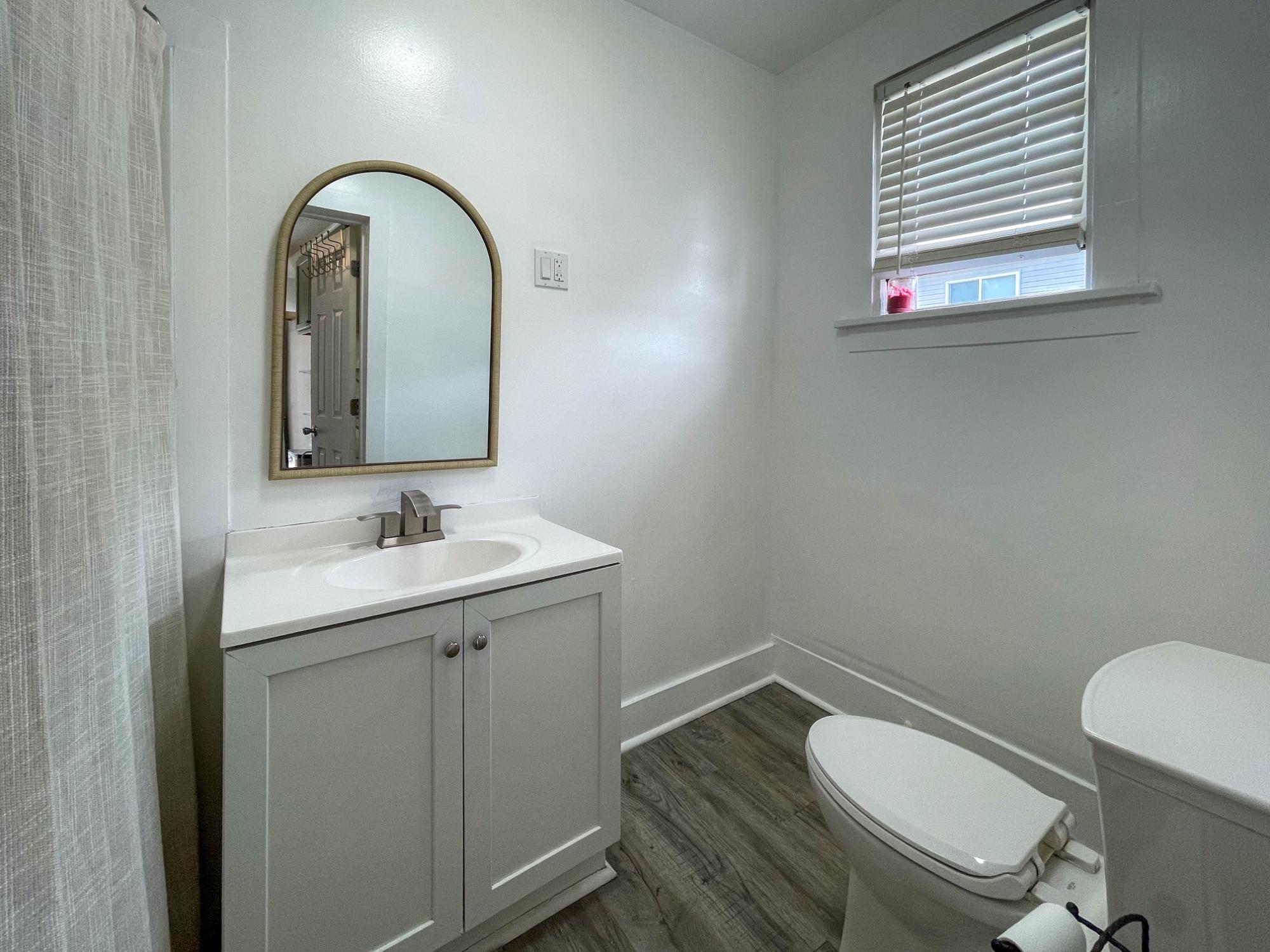 622 North Brown Street Rhinelander, WI 54501 - Photo 13 of 28 Gallery Image 13