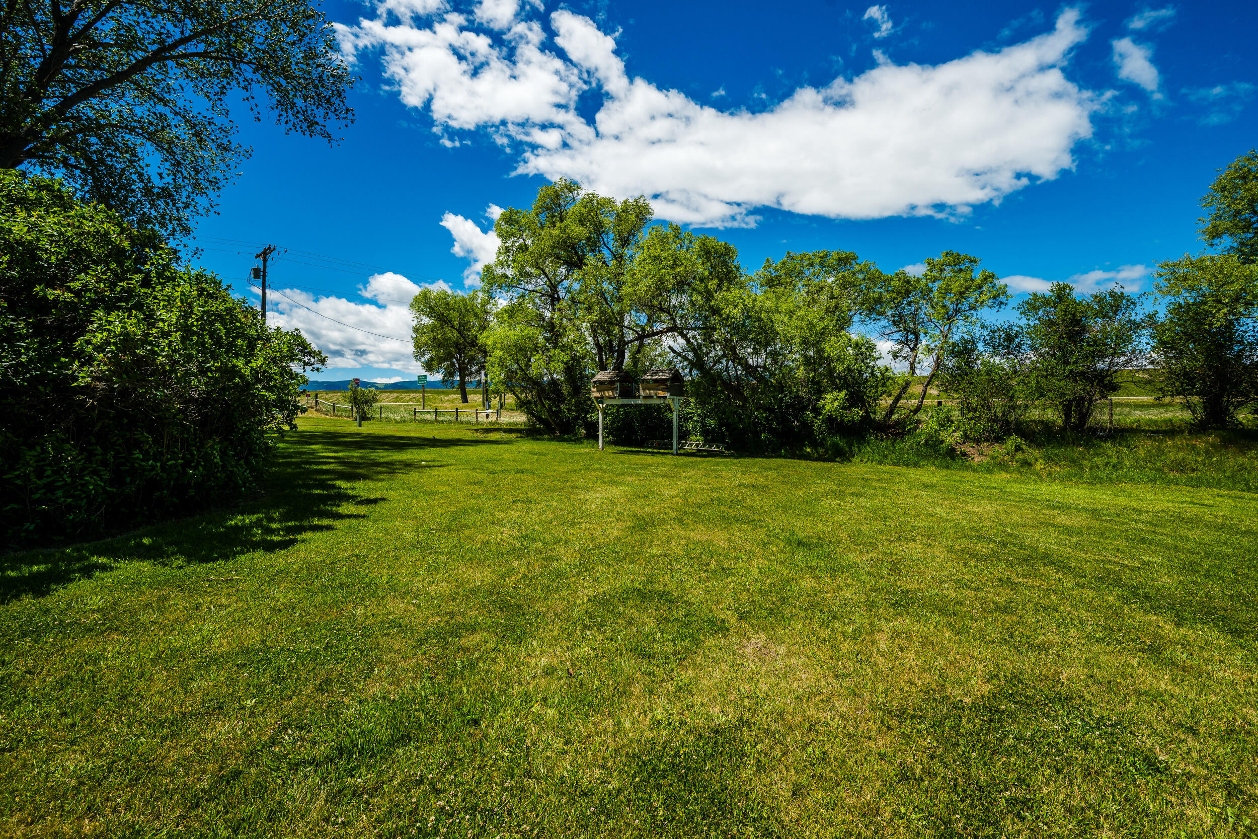 157 Upper Prairie Dog Road Banner, WY 82832 - Photo 64 of 71 166