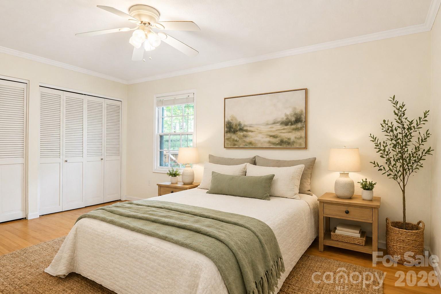 14 Forest Ridge Drive Arden, NC 28704 - Photo 19 of 39