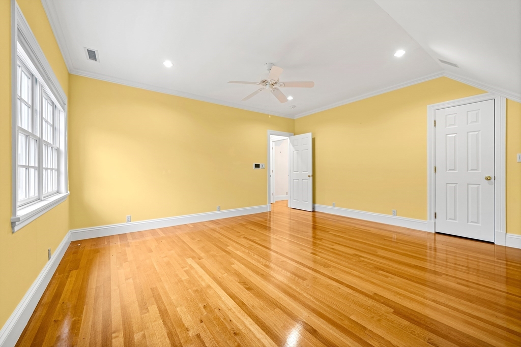 140 High Street Dunstable, MA 01827 - Photo 14 of 39