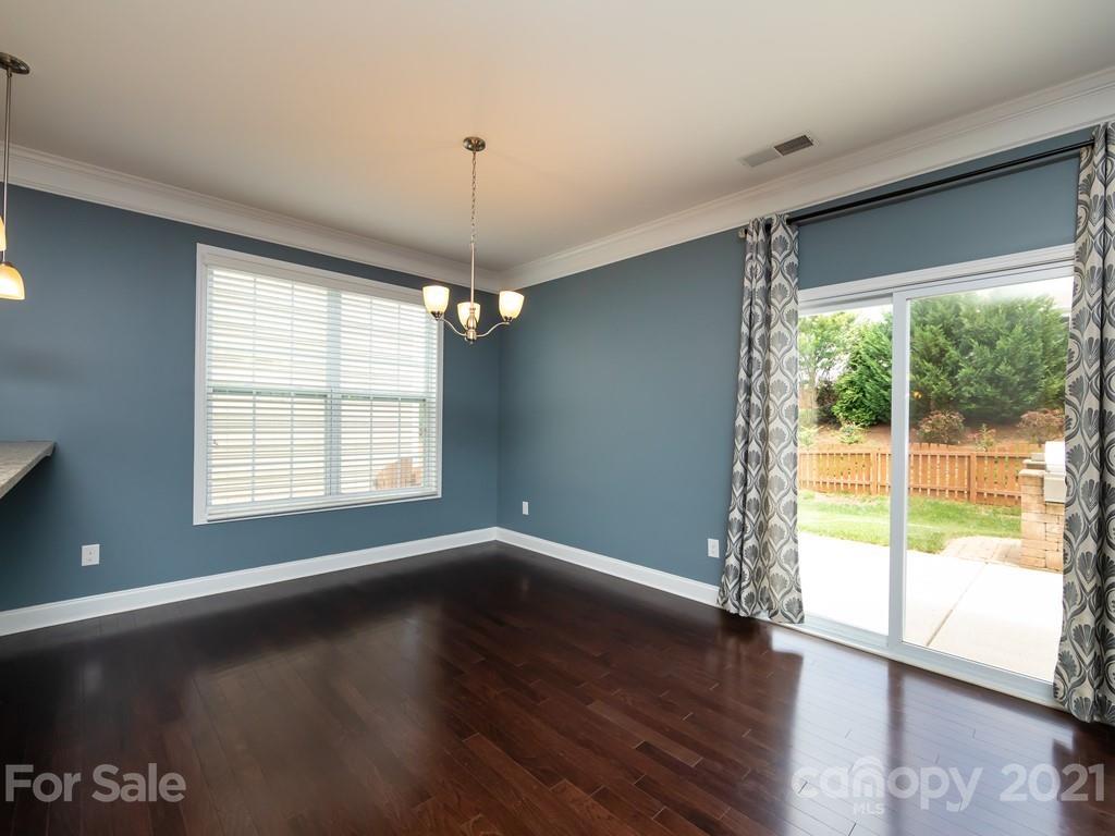 9218 Inverness Bay Road Charlotte, NC 28278 - Photo 14 of 47 Gallery Image 14