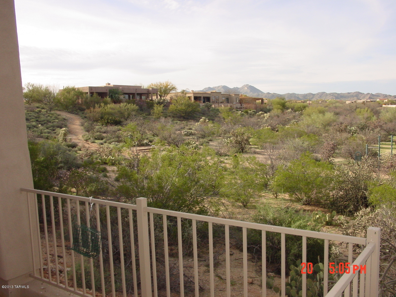 12442 North Copper Spring Trail Tucson, AZ 85755 - Photo 14 of 15