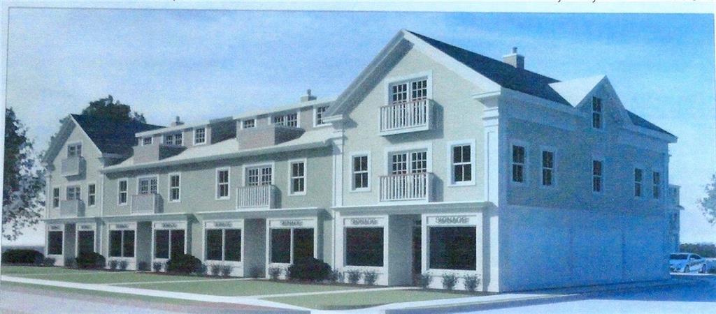 377 Unit 309 Main Street Niantic, CT 06357 - Photo 1 of 1
