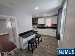 $3,500 | 115 Grant Avenue, Harrison, NJ 07029