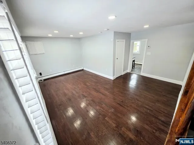 $3,500 | 115 Grant Avenue, Harrison, NJ 07029