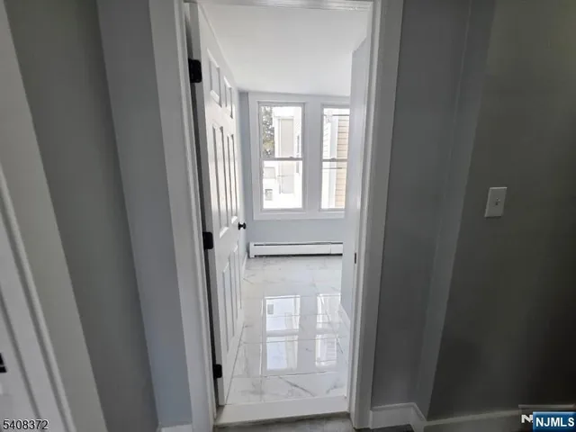 $3,500 | 115 Grant Avenue, Harrison, NJ 07029