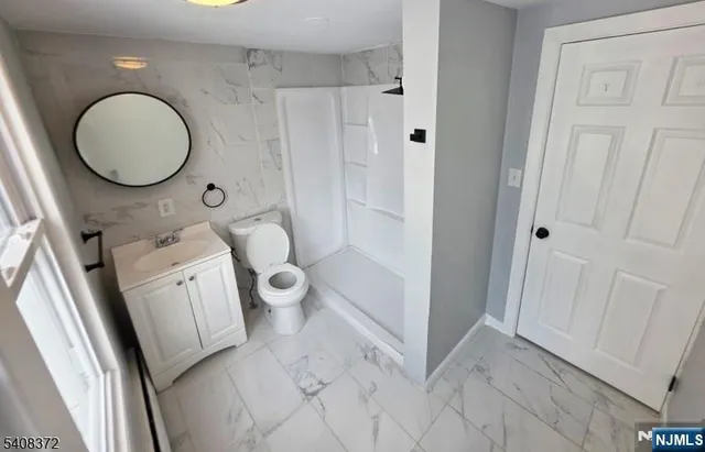 $3,500 | 115 Grant Avenue, Harrison, NJ 07029