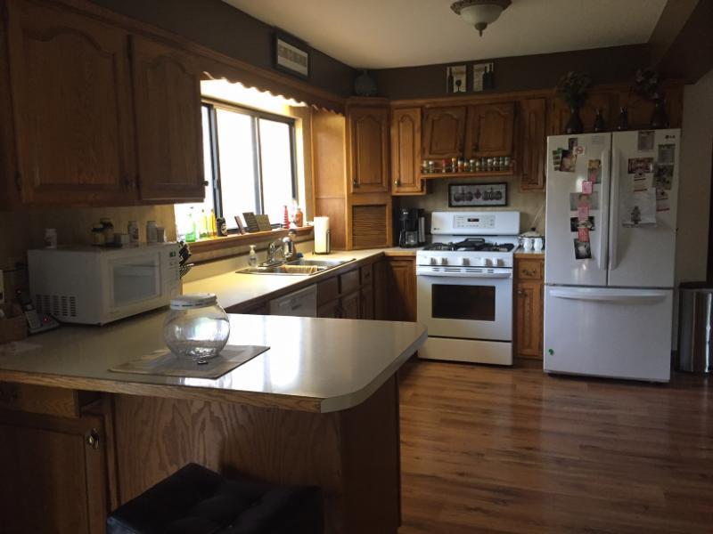 21200 County Road Hillman, MI 49746 - Photo 3 of 3 Gallery Image 3