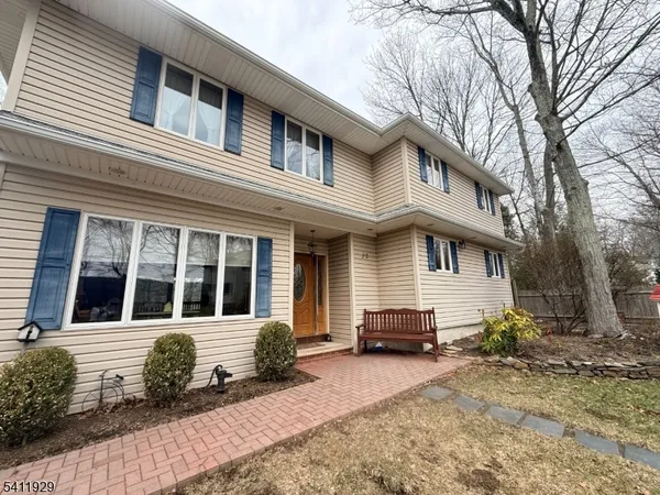 $629,900 | 32 Clayton Road, West Milford, NJ 07421