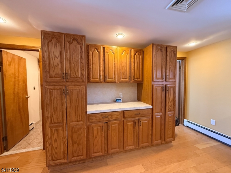 32 Clayton Road West Milford, NJ 07421 - Photo 13 of 49