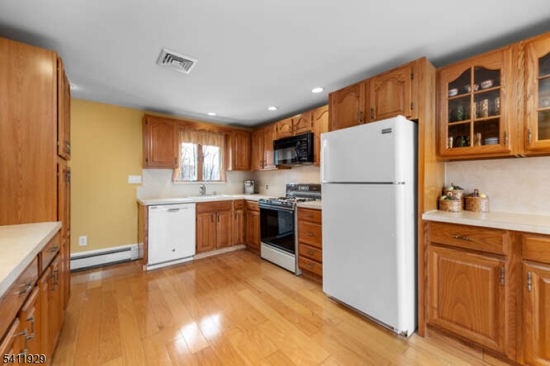 32 Clayton Road West Milford, NJ 07421 - Photo 14 of 49