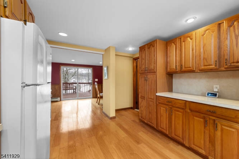 32 Clayton Road West Milford, NJ 07421 - Photo 15 of 49