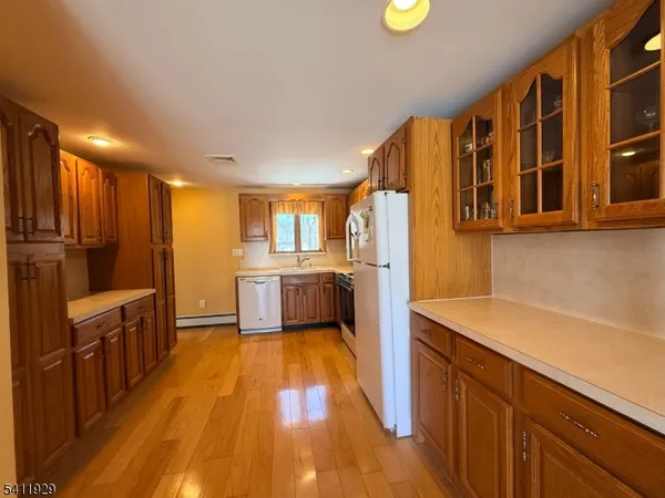 $629,900 | 32 Clayton Road, West Milford, NJ 07421