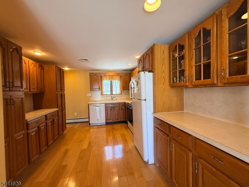 32 Clayton Road West Milford, NJ 07421 - Photo 16 of 49