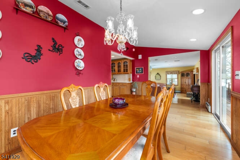 32 Clayton Road West Milford, NJ 07421 - Photo 17 of 49