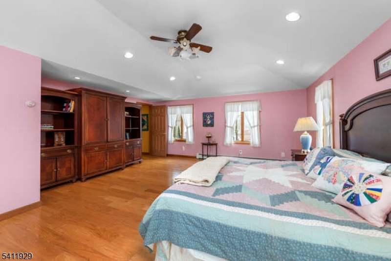 32 Clayton Road West Milford, NJ 07421 - Photo 22 of 49