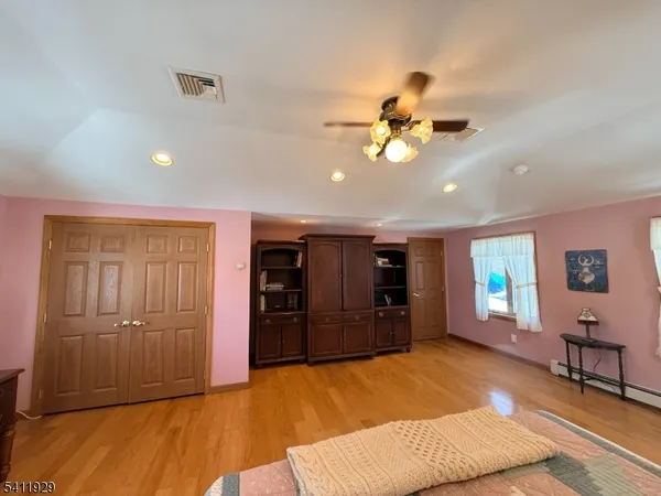 $629,900 | 32 Clayton Road, West Milford, NJ 07421