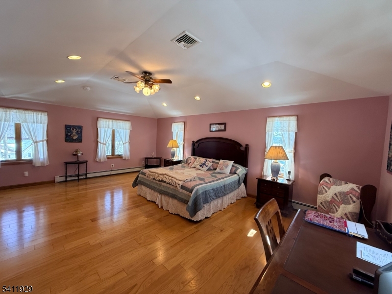 32 Clayton Road West Milford, NJ 07421 - Photo 24 of 49