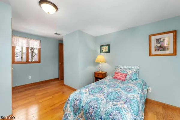 $629,900 | 32 Clayton Road, West Milford, NJ 07421