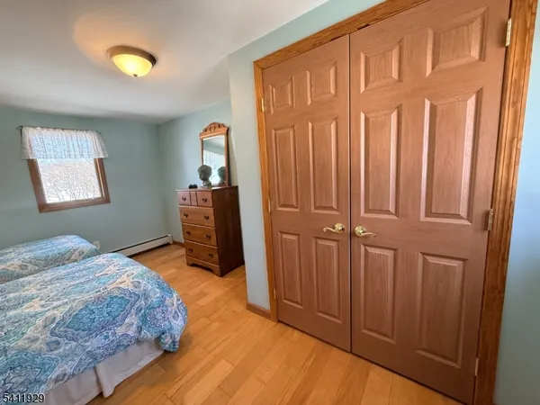 $629,900 | 32 Clayton Road, West Milford, NJ 07421