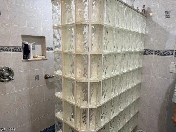 $629,900 | 32 Clayton Road, West Milford, NJ 07421