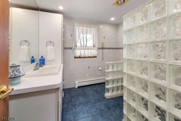 $629,900 | 32 Clayton Road, West Milford, NJ 07421