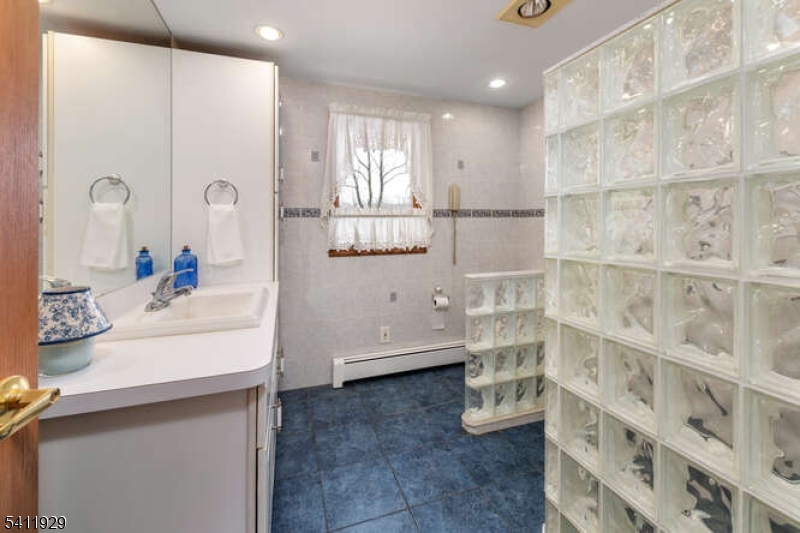 32 Clayton Road West Milford, NJ 07421 - Photo 29 of 49