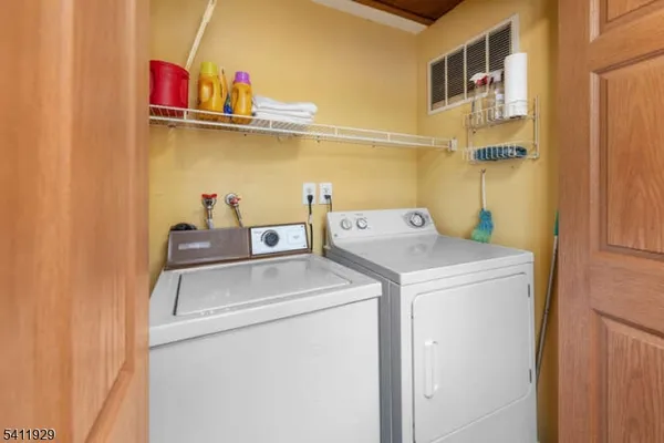 $629,900 | 32 Clayton Road, West Milford, NJ 07421