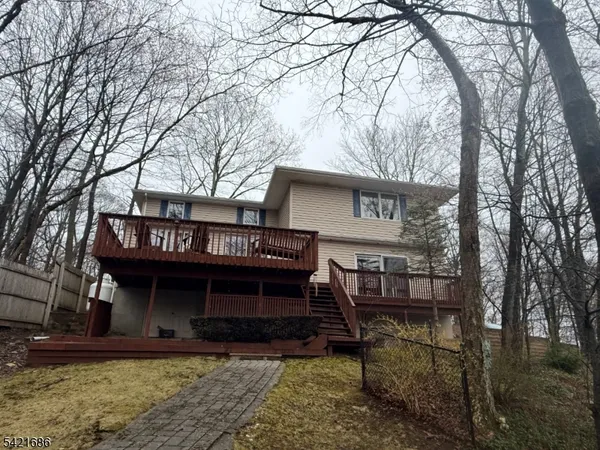 $629,900 | 32 Clayton Road, West Milford, NJ 07421