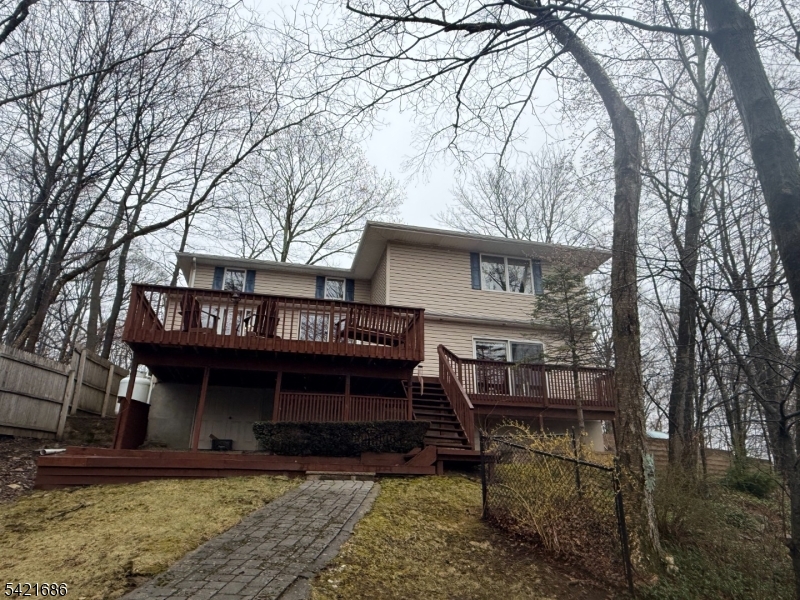 32 Clayton Road West Milford, NJ 07421 - Photo 32 of 49