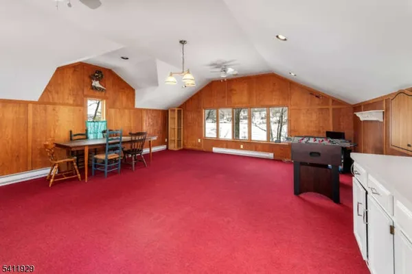 $629,900 | 32 Clayton Road, West Milford, NJ 07421