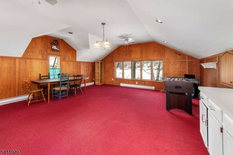 32 Clayton Road West Milford, NJ 07421 - Photo 33 of 49