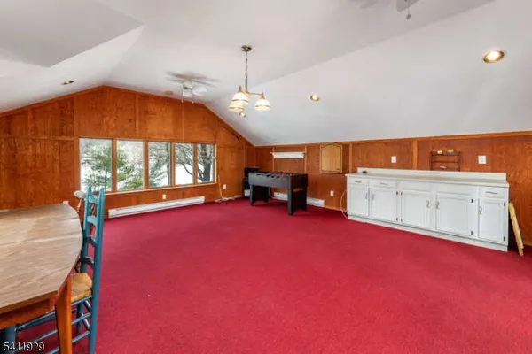 $629,900 | 32 Clayton Road, West Milford, NJ 07421