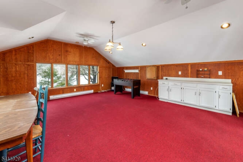 32 Clayton Road West Milford, NJ 07421 - Photo 34 of 49