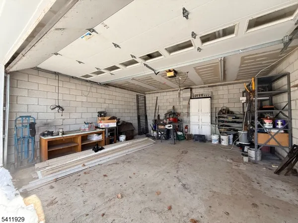 $629,900 | 32 Clayton Road, West Milford, NJ 07421