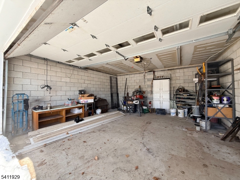 32 Clayton Road West Milford, NJ 07421 - Photo 35 of 49