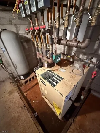 $629,900 | 32 Clayton Road, West Milford, NJ 07421