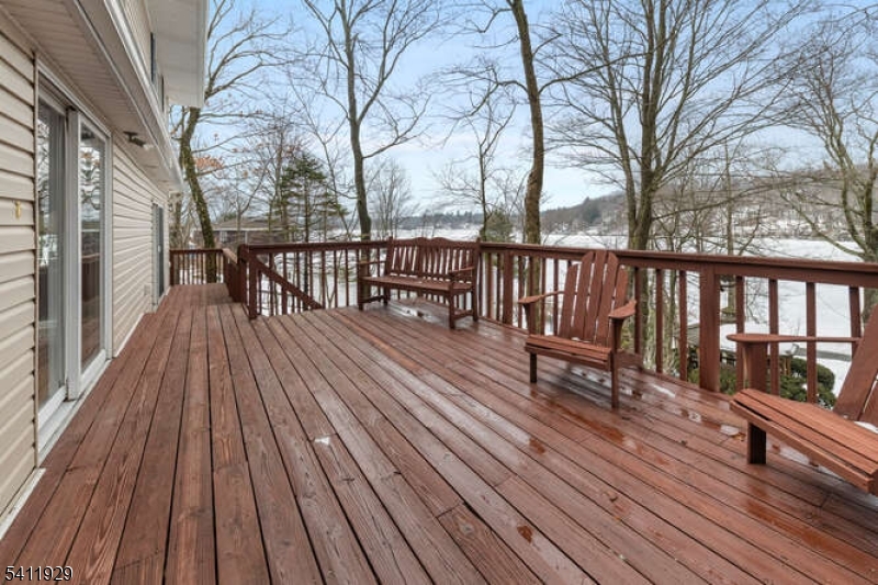 32 Clayton Road West Milford, NJ 07421 - Photo 39 of 49