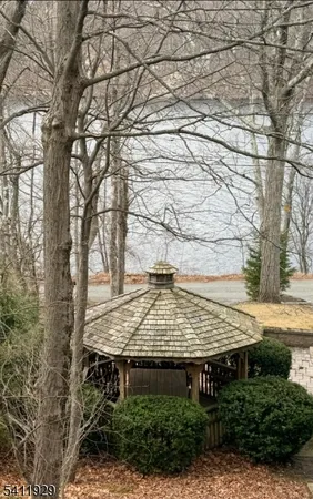 $629,900 | 32 Clayton Road, West Milford, NJ 07421